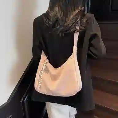 GOBLIN SHARKS 1759 PU