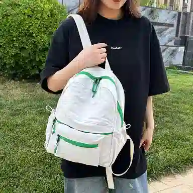 GOBLIN SHARKS 1759 ins