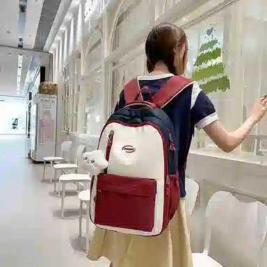 GOBLIN SHARKS 1759 ins