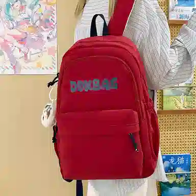 GOBLIN SHARKS 1759 ins