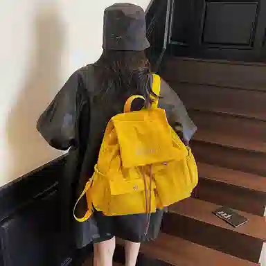 GOBLIN SHARKS 1759 ins