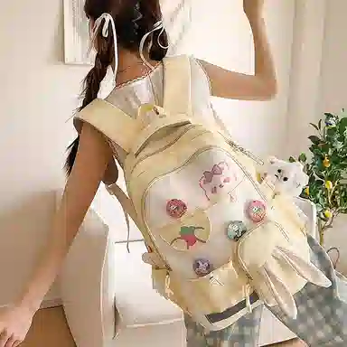 GOBLIN SHARKS 1759 ins