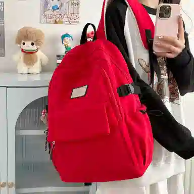 GOBLIN SHARKS 1759 ins