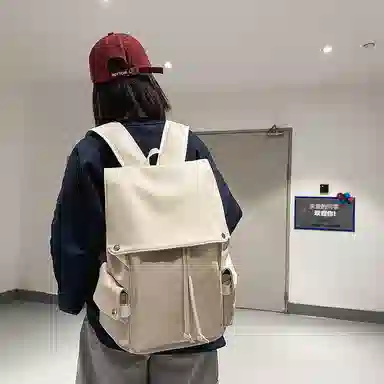 GOBLIN SHARKS 1759 PU