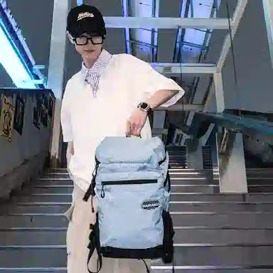 GOBLIN SHARKS 1759 ins