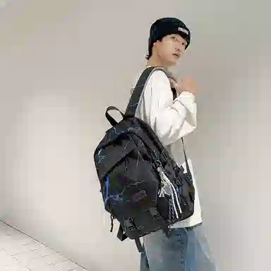 GOBLIN SHARKS 1759 ins