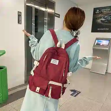 GOBLIN SHARKS 1759 ins