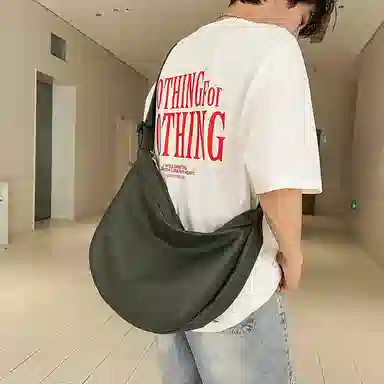 GOBLIN SHARKS 1759 Tote