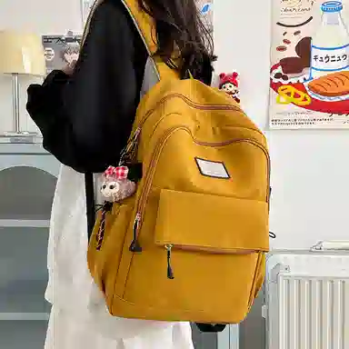 GOBLIN SHARKS 1759 ins