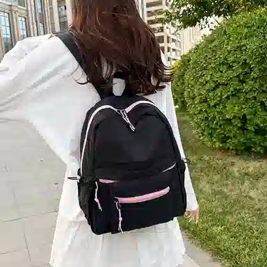 GOBLIN SHARKS 1759 ins