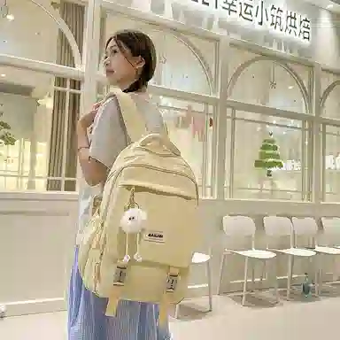 GOBLIN SHARKS 1759 ins