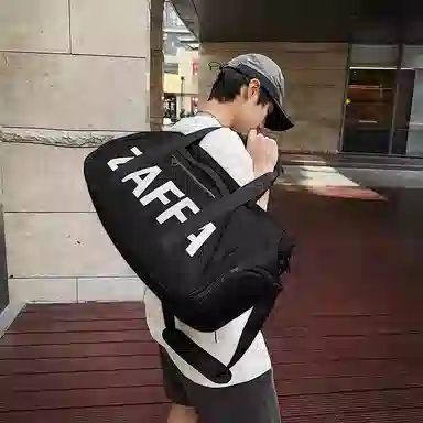 GOBLIN SHARKS 1759 30L