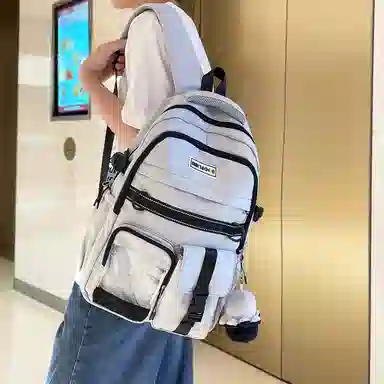 GOBLIN SHARKS 1759 ins