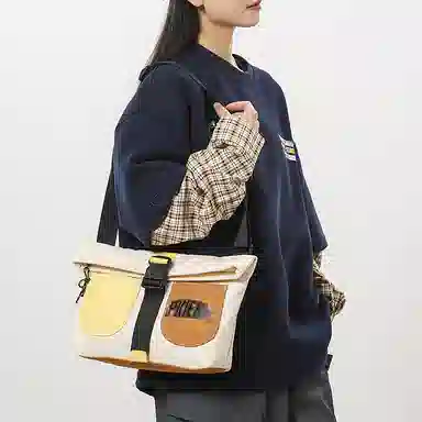 GOBLIN SHARKS 1759 ins