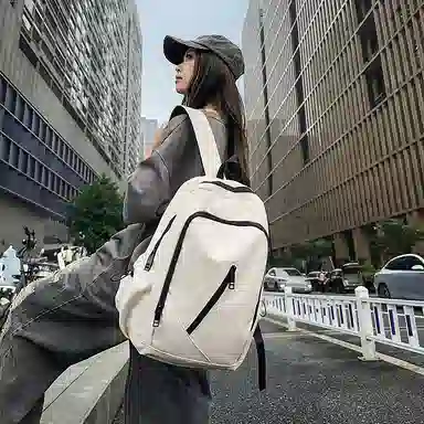 GOBLIN SHARKS 1759 ins PU