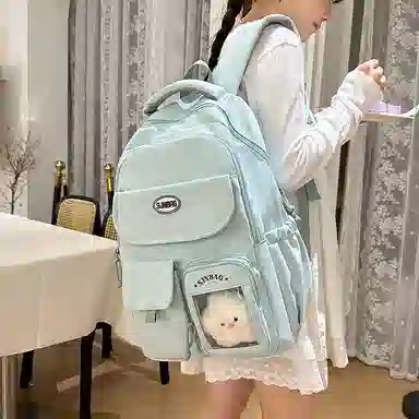 GOBLIN SHARKS 1759 PVC