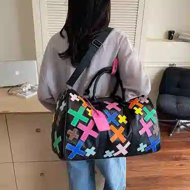 GOBLIN SHARKS 1759 PU