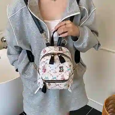 GOBLIN SHARKS 1759 PU