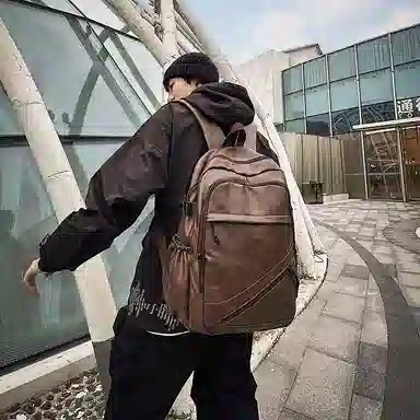 GOBLIN SHARKS 1759 PU