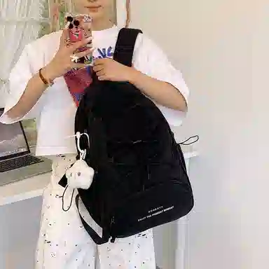 GOBLIN SHARKS 1759 ins