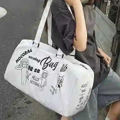 GOBLIN SHARKS 1759 PU