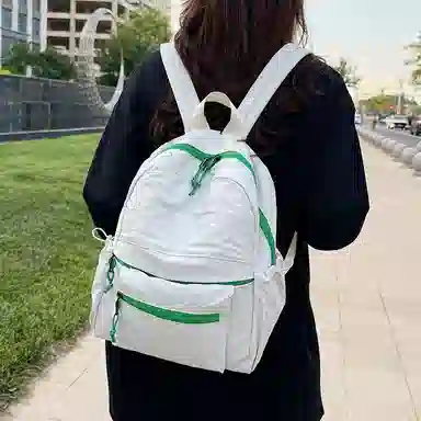 GOBLIN SHARKS 1759 ins