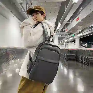 GOBLIN SHARKS 1759 ins PU