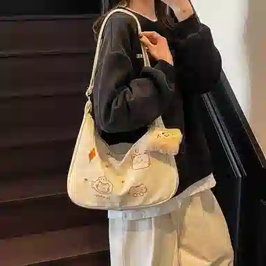 GOBLIN SHARKS 1759 PU