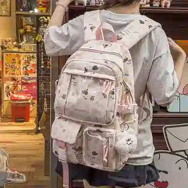 GOBLIN SHARKS 1759 ins