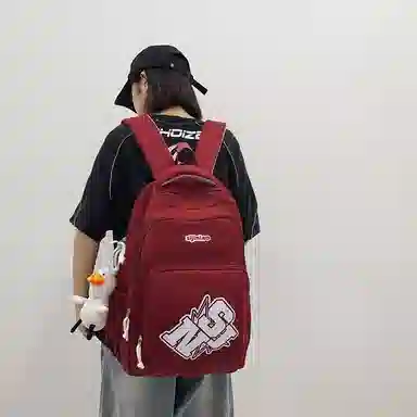 GOBLIN SHARKS 1759 ins