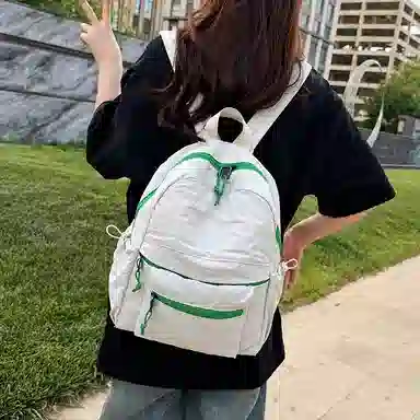 GOBLIN SHARKS 1759 ins