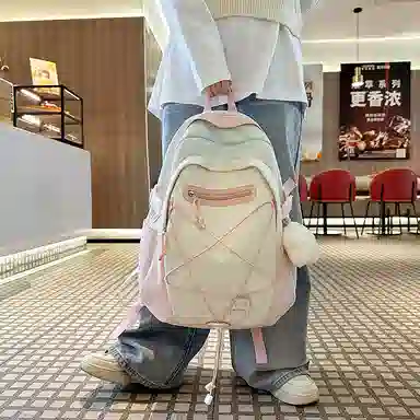 GOBLIN SHARKS 1759 ins
