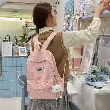 GOBLIN SHARKS 1759 ins