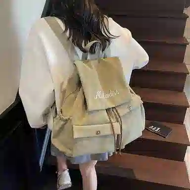 GOBLIN SHARKS 1759 ins