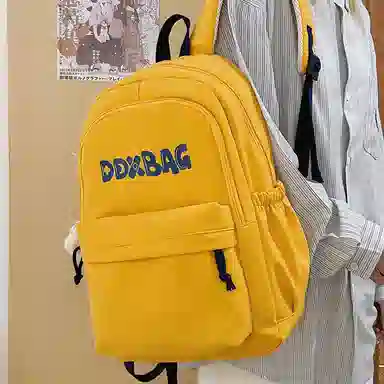 GOBLIN SHARKS 1759 ins