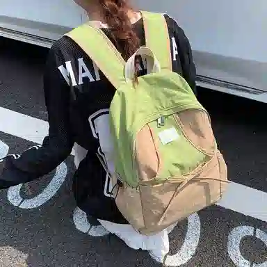 GOBLIN SHARKS 1759 ins