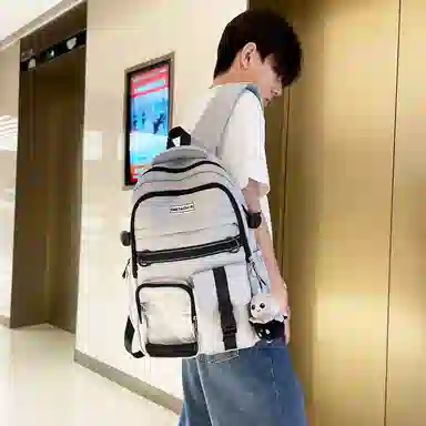 GOBLIN SHARKS 1759 ins