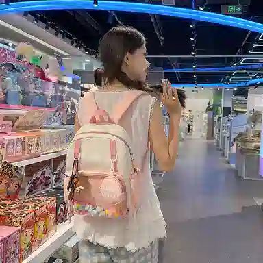 GOBLIN SHARKS 1759 PVC