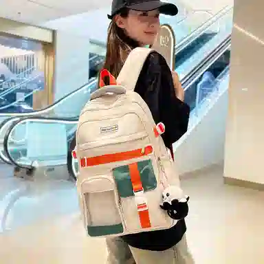 GOBLIN SHARKS 1759 ins