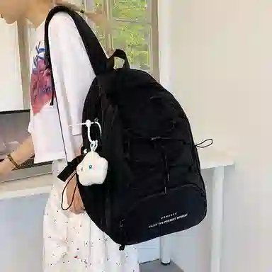 GOBLIN SHARKS 1759 ins