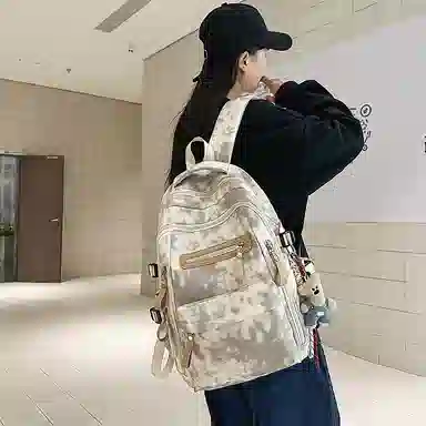 GOBLIN SHARKS 1759 ins