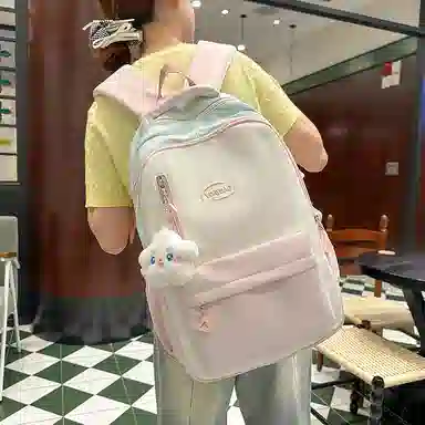 GOBLIN SHARKS 1759 ins