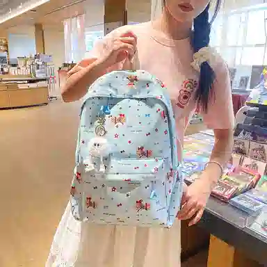 GOBLIN SHARKS 1759 ins