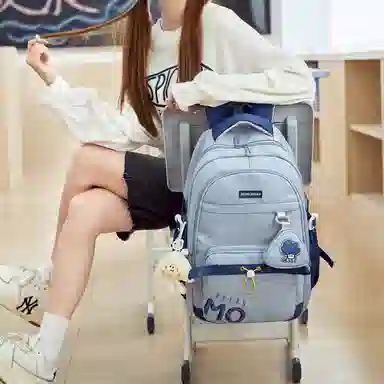 GOBLIN SHARKS 1759 ins