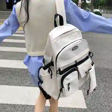 GOBLIN SHARKS 1759 ins