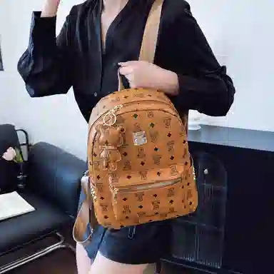 GOBLIN SHARKS 1759 ins PU