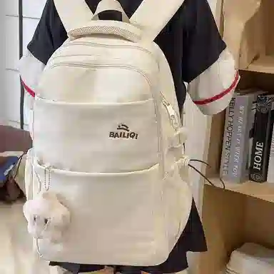 GOBLIN SHARKS 1759 ins