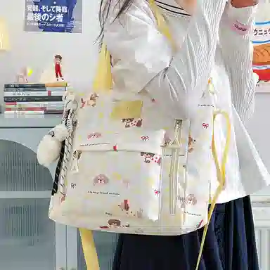 GOBLIN SHARKS 1759 ins