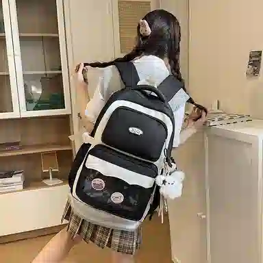 GOBLIN SHARKS 1759 ins