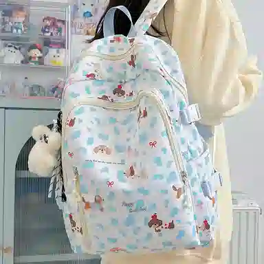 GOBLIN SHARKS 1759 ins